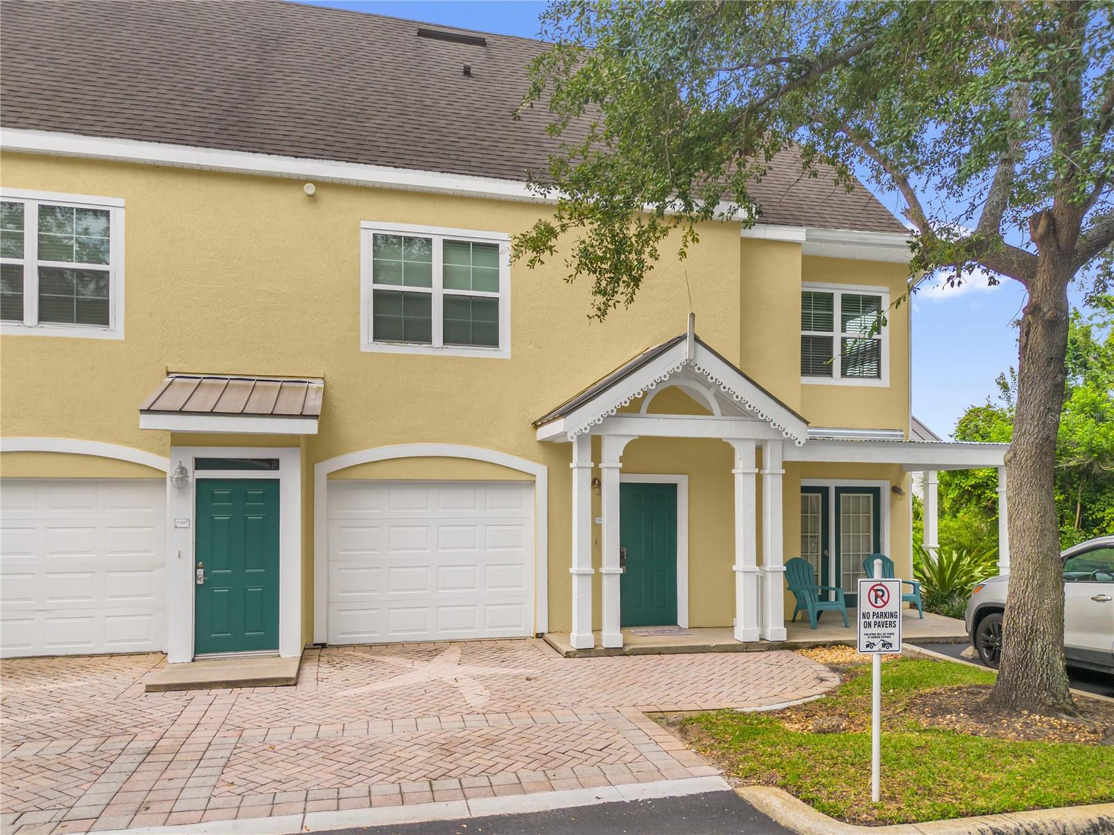 5008 MANGROVE ALY #204