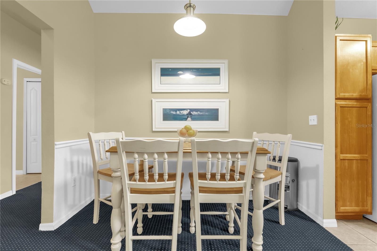 5008 MANGROVE ALY #204