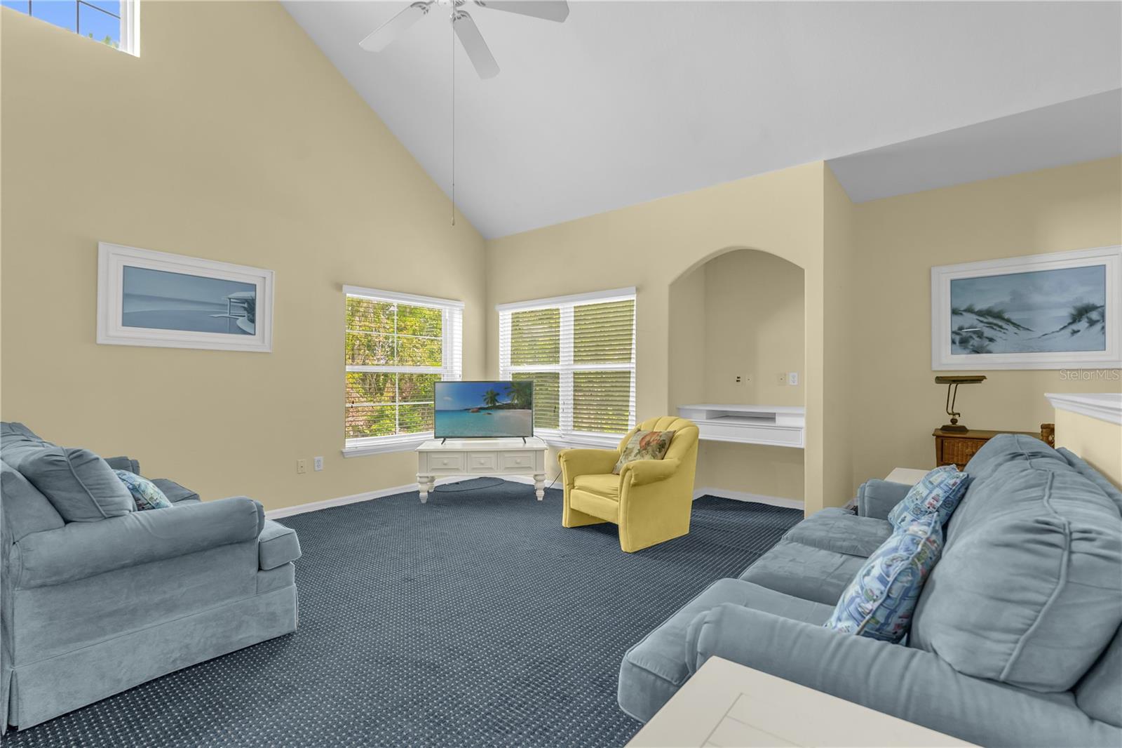 5008 MANGROVE ALY #204