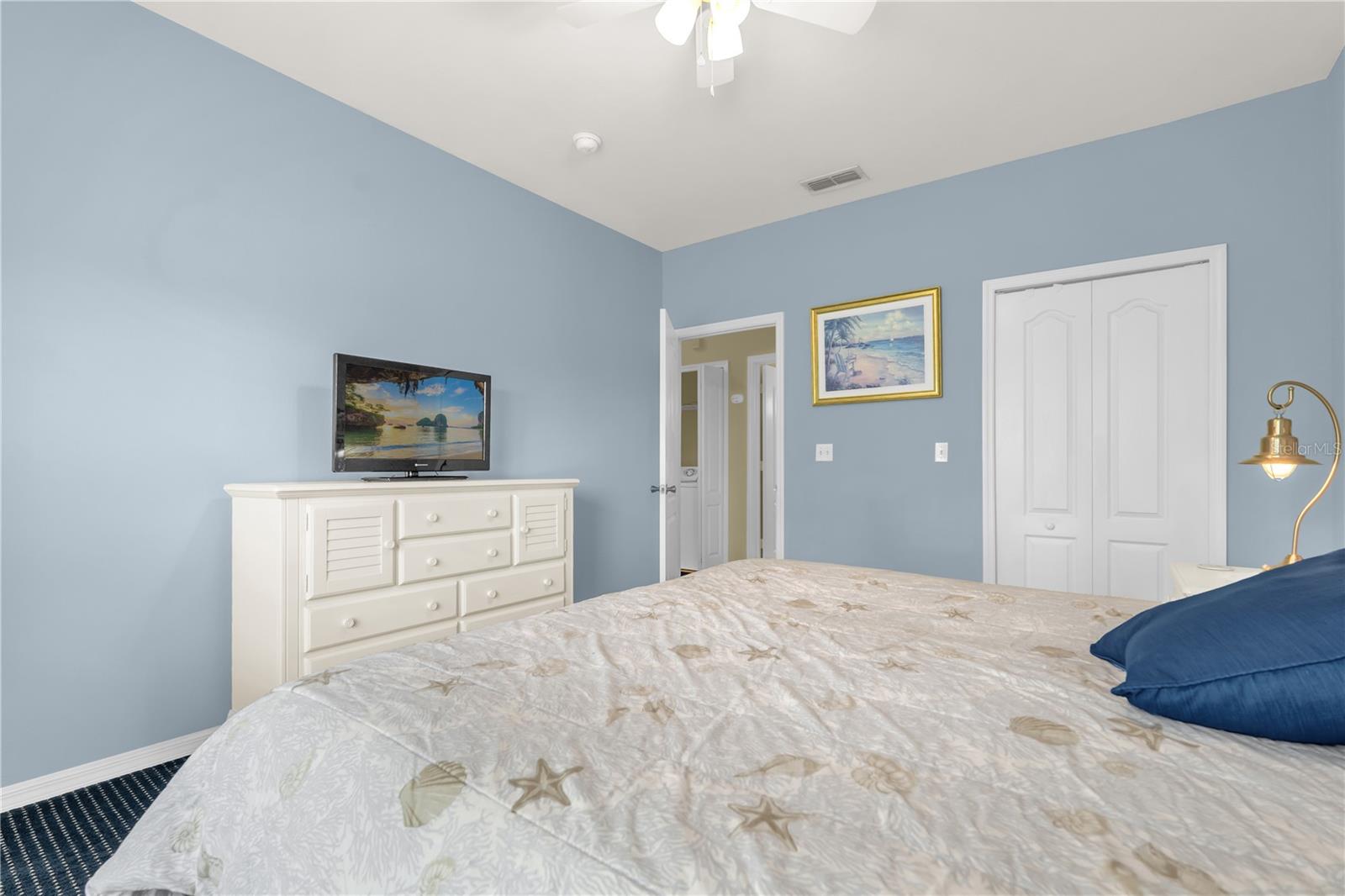 5008 MANGROVE ALY #204