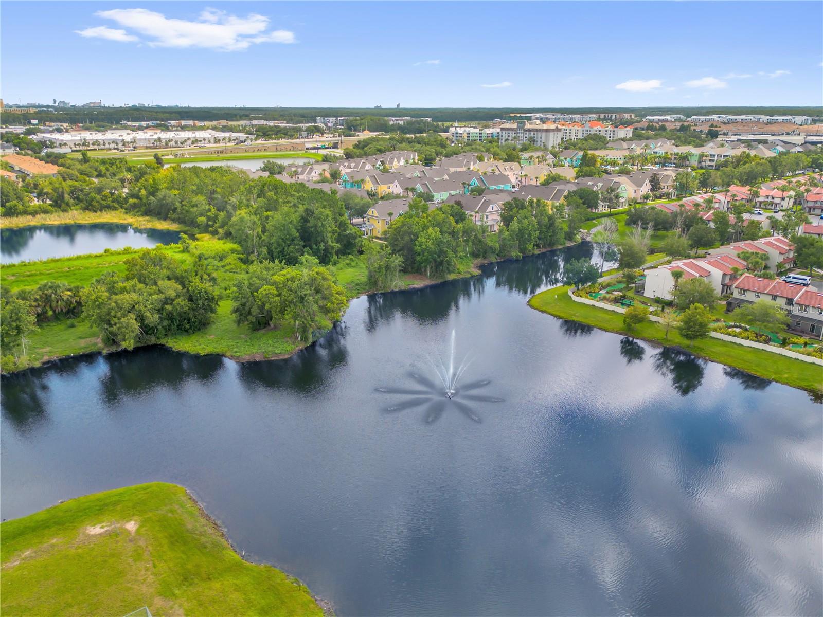 5008 MANGROVE ALY #204