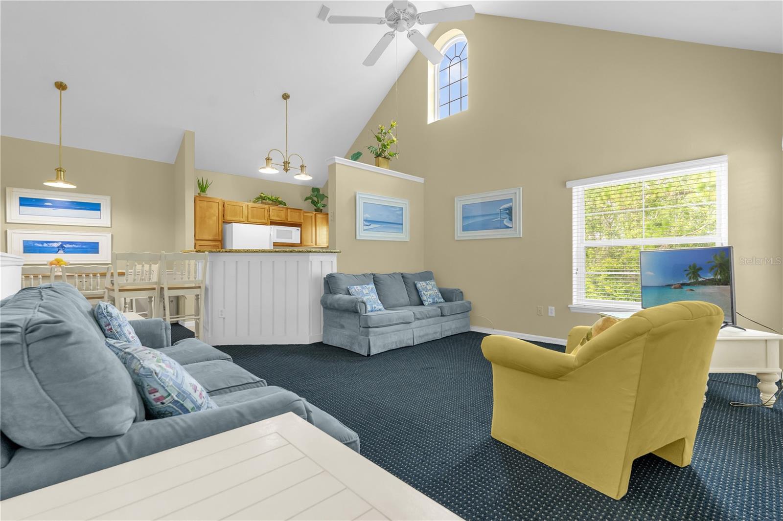 5008 MANGROVE ALY #204