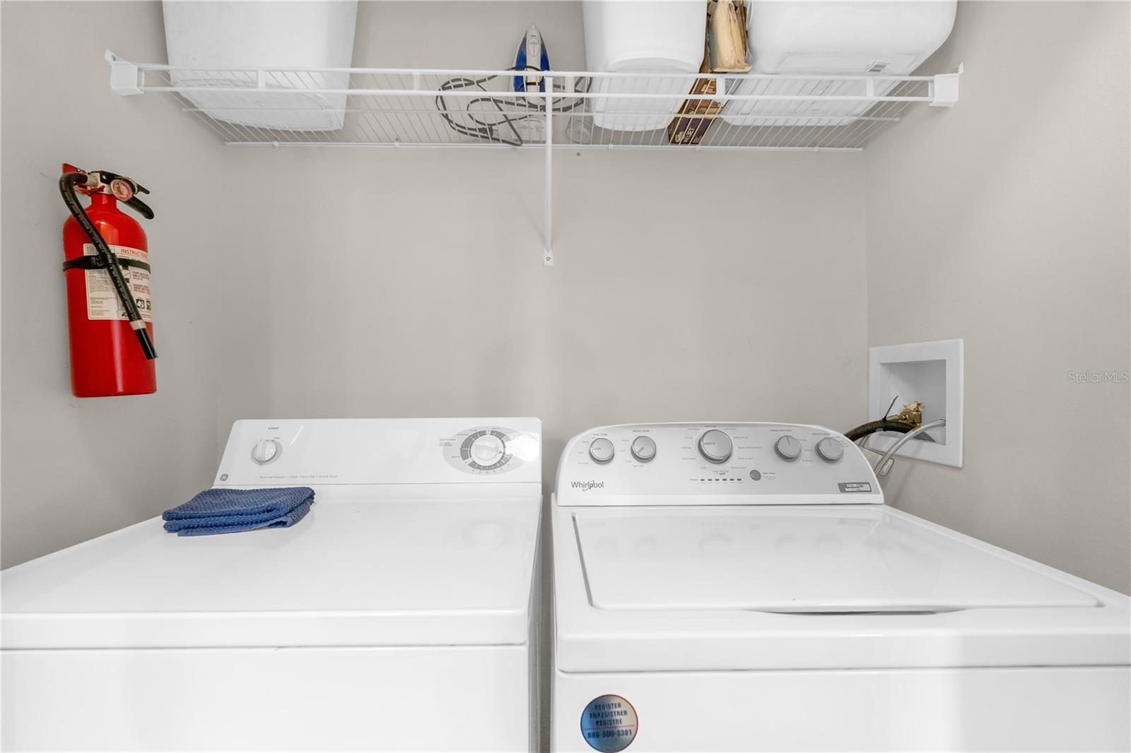 5008 MANGROVE ALY #204