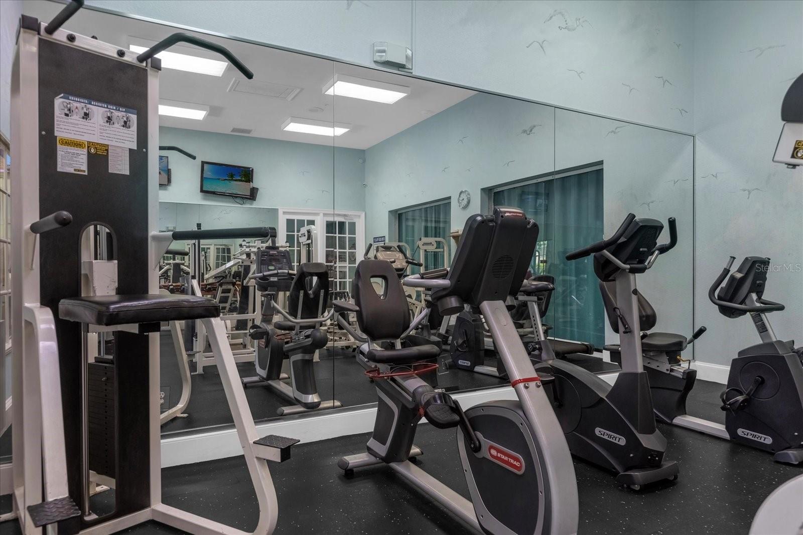 5008 MANGROVE ALY #204