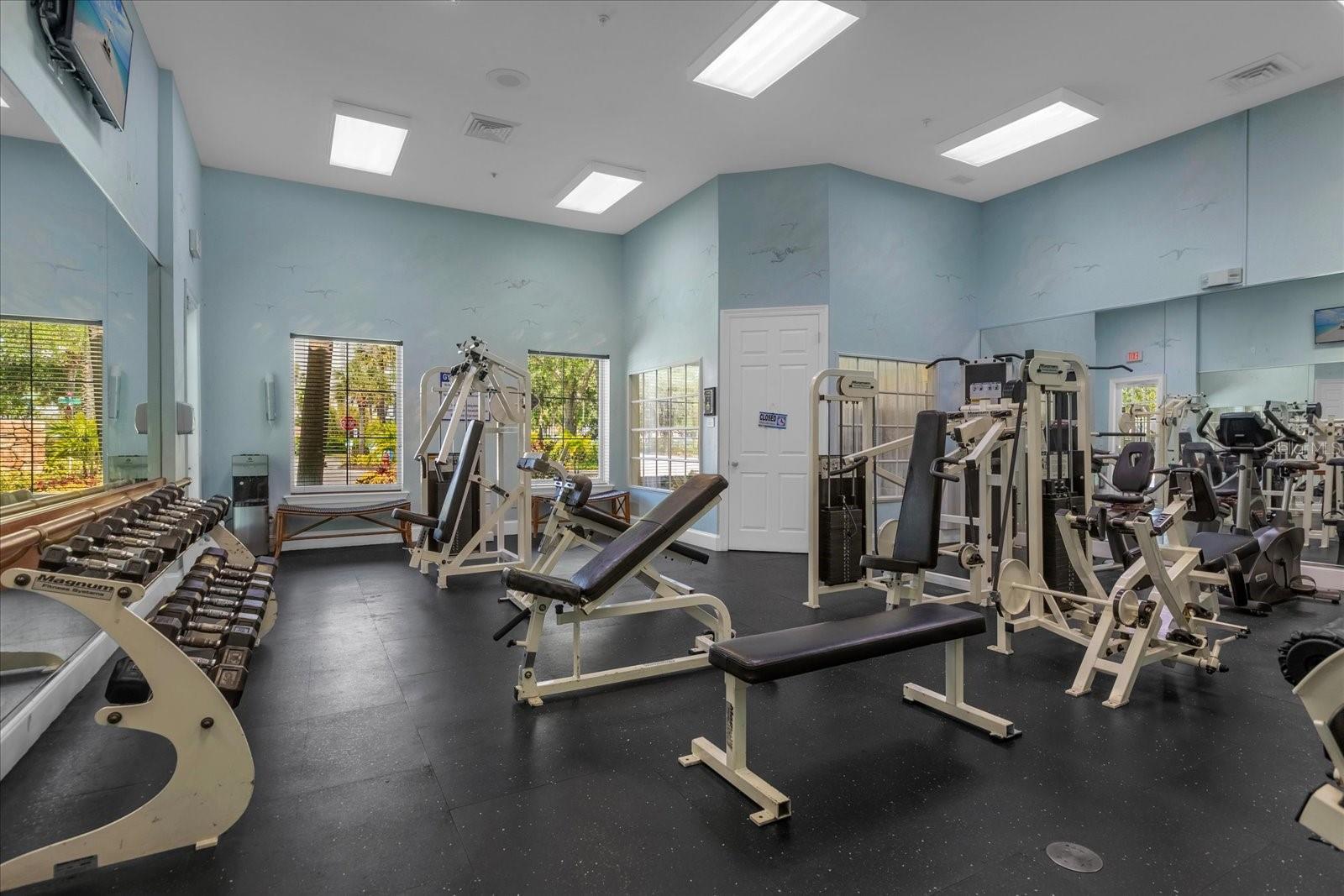 5008 MANGROVE ALY #204