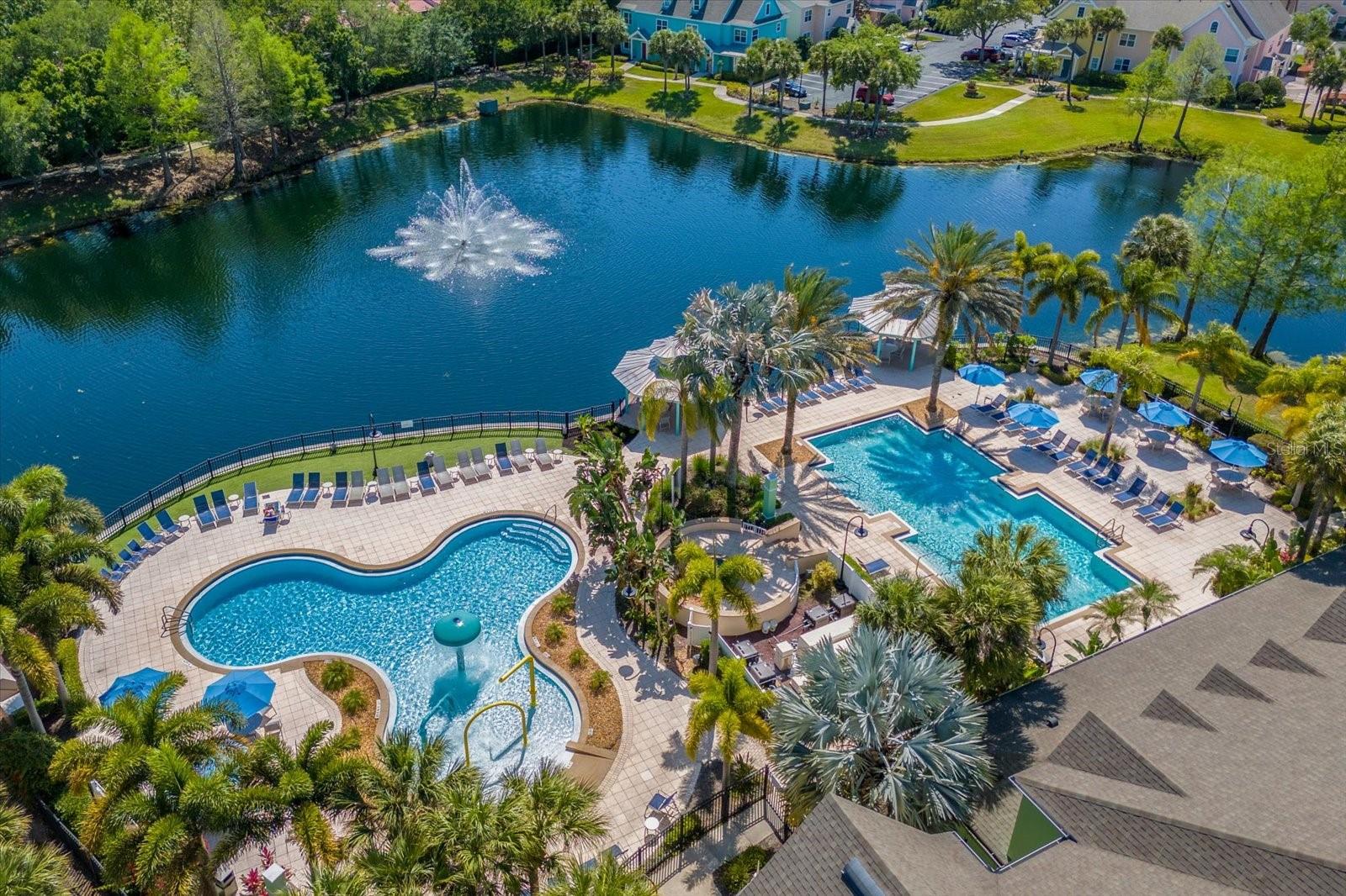 5008 MANGROVE ALY #204