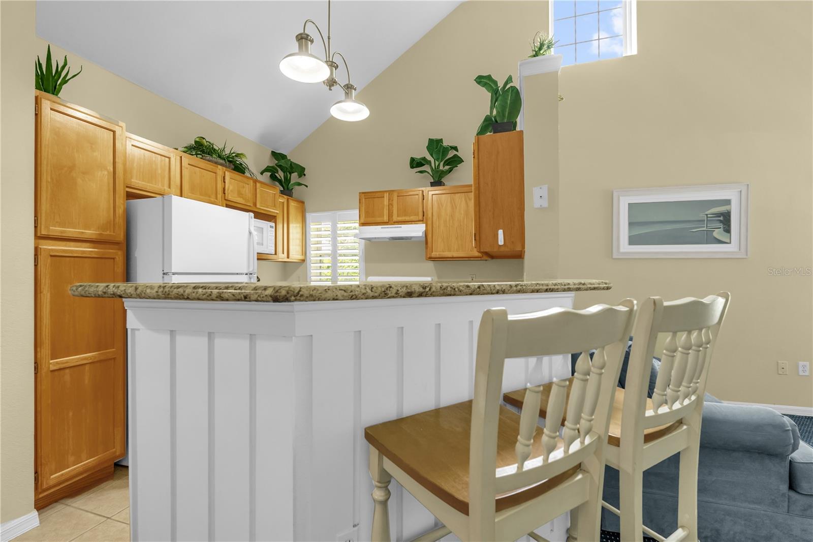 5008 MANGROVE ALY #204