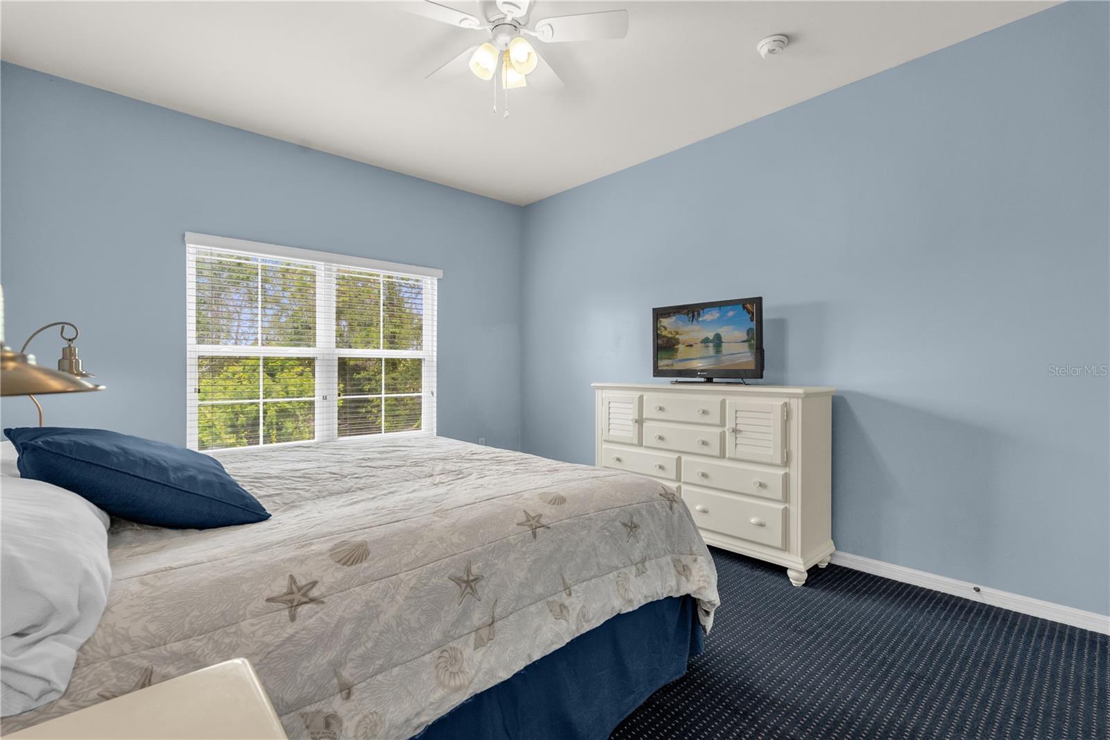 5008 MANGROVE ALY #204