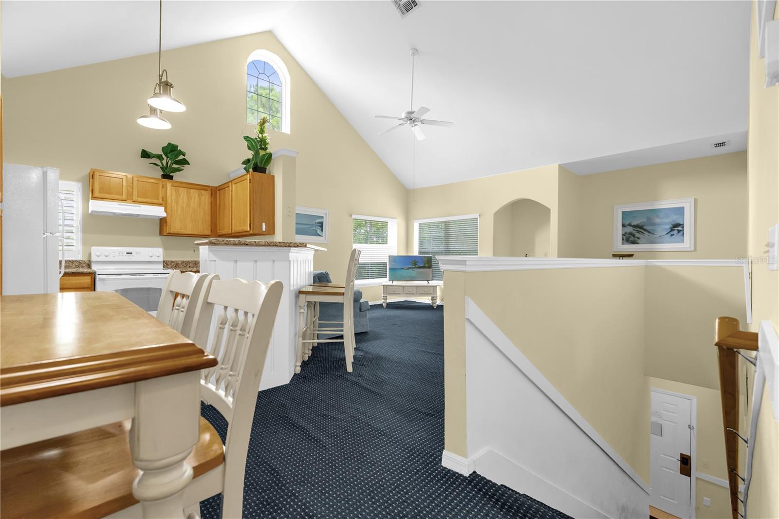 5008 MANGROVE ALY #204