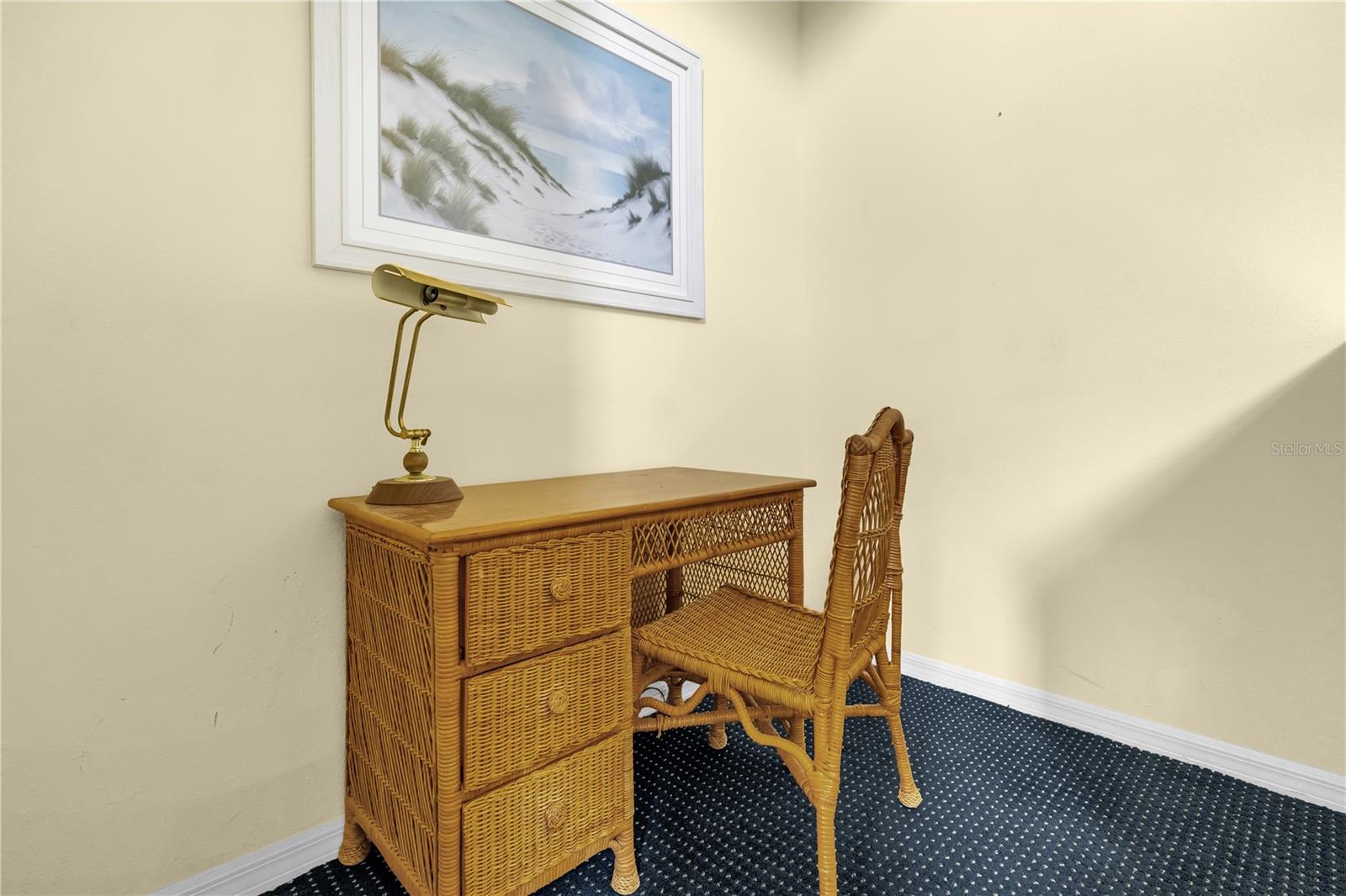 5008 MANGROVE ALY #204