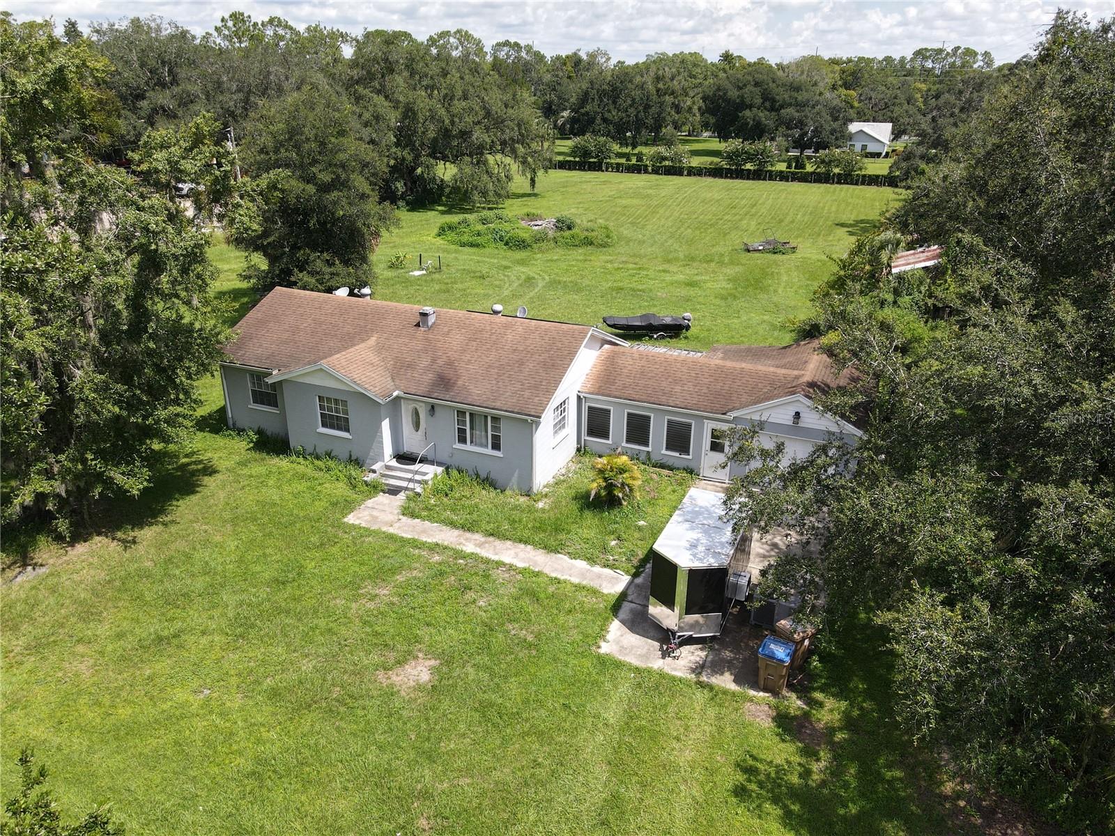 6043 S ORANGE BLOSSOM TRL