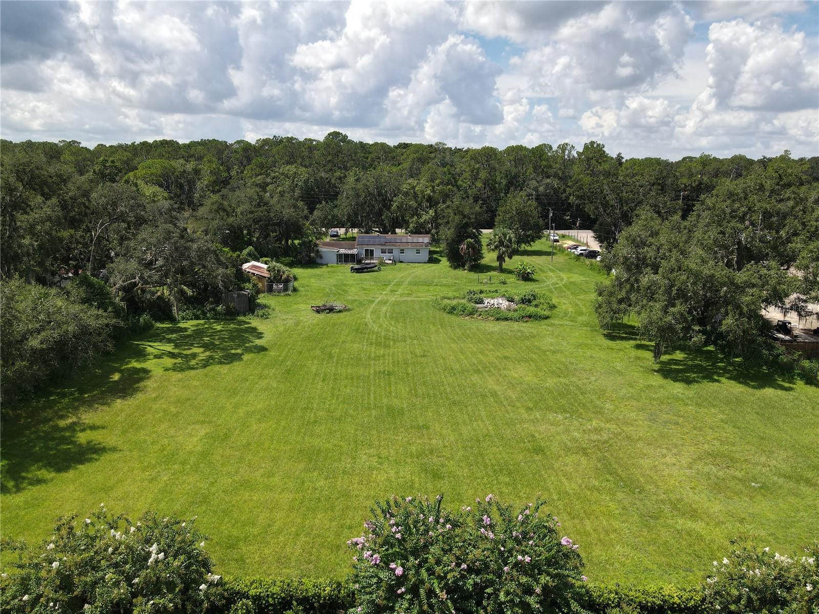 6043 S ORANGE BLOSSOM TRL