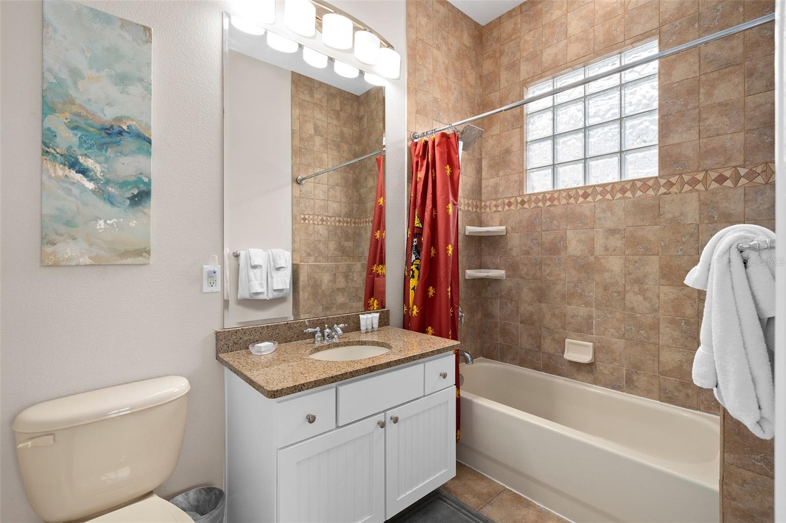 1402 TITIAN CT