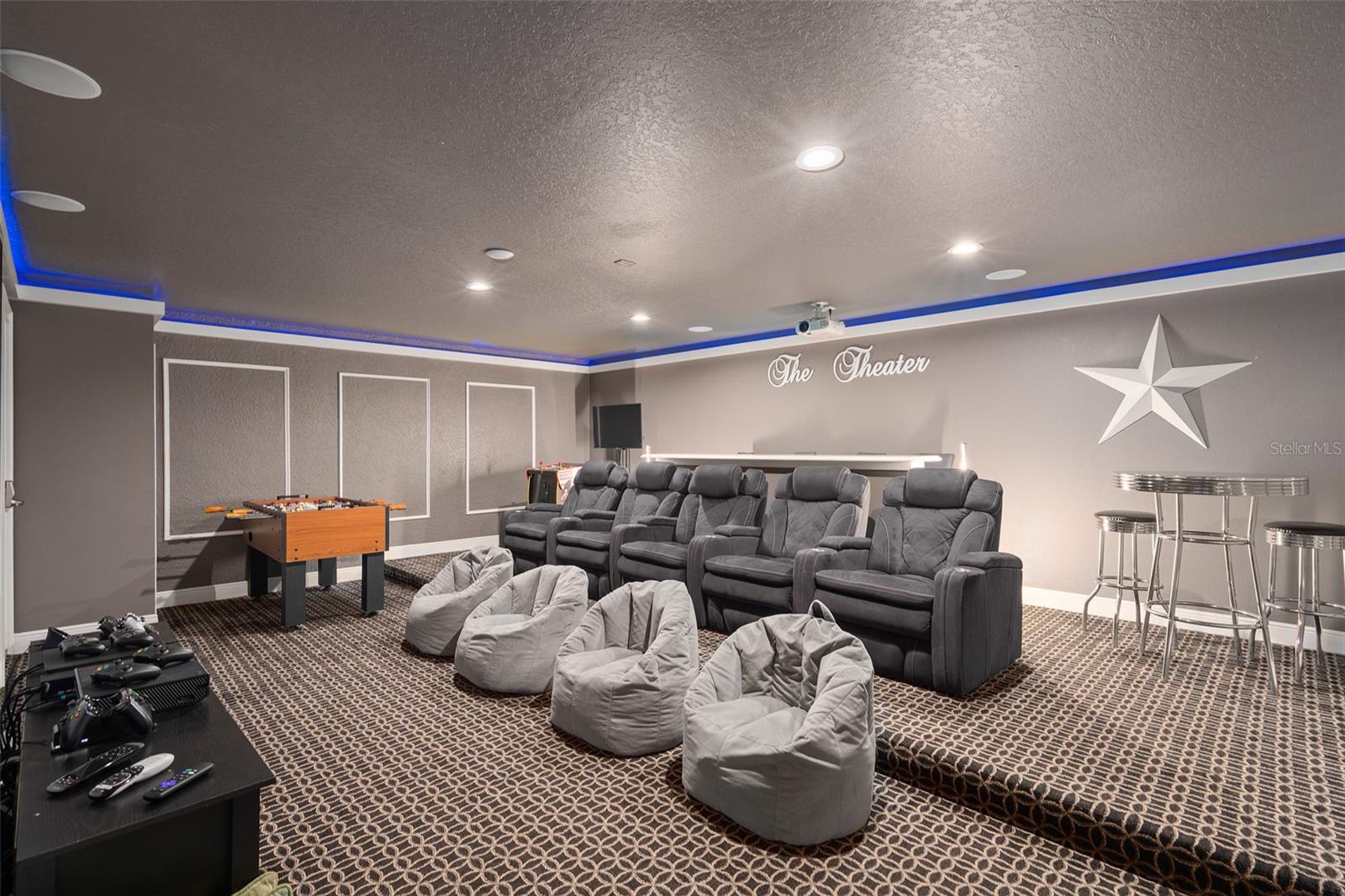 1402 TITIAN CT
