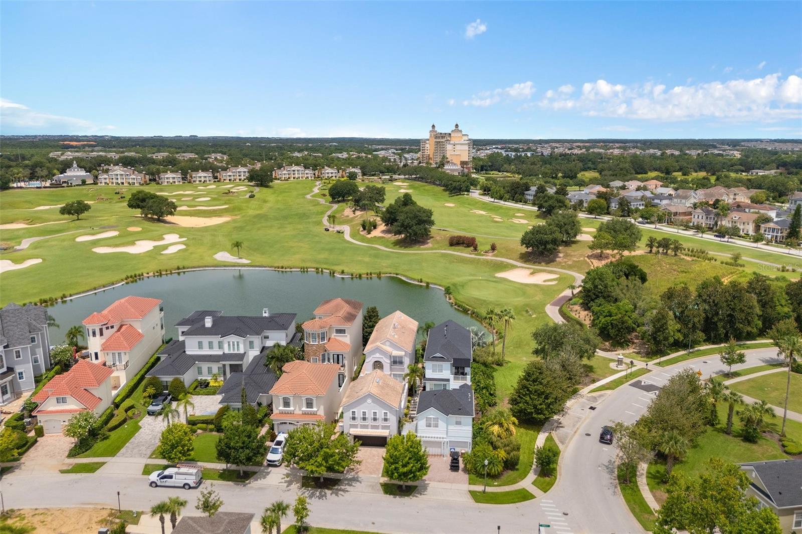 1402 TITIAN CT