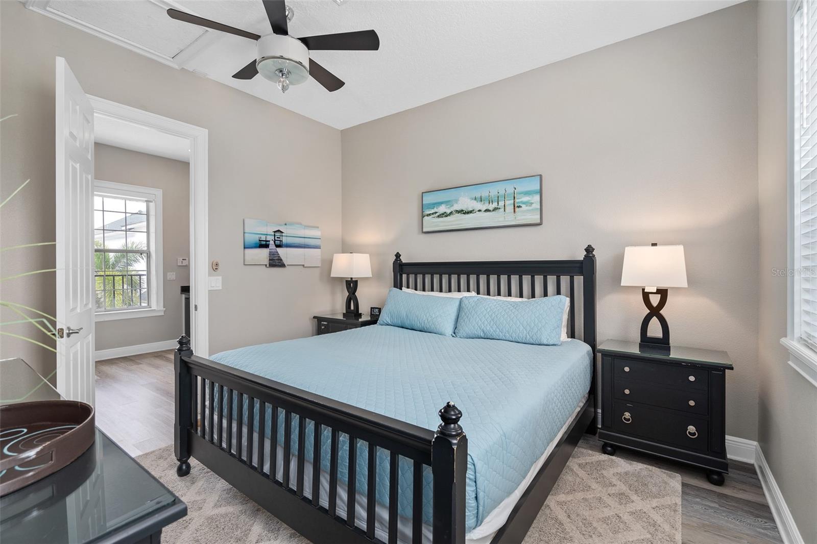 1402 TITIAN CT