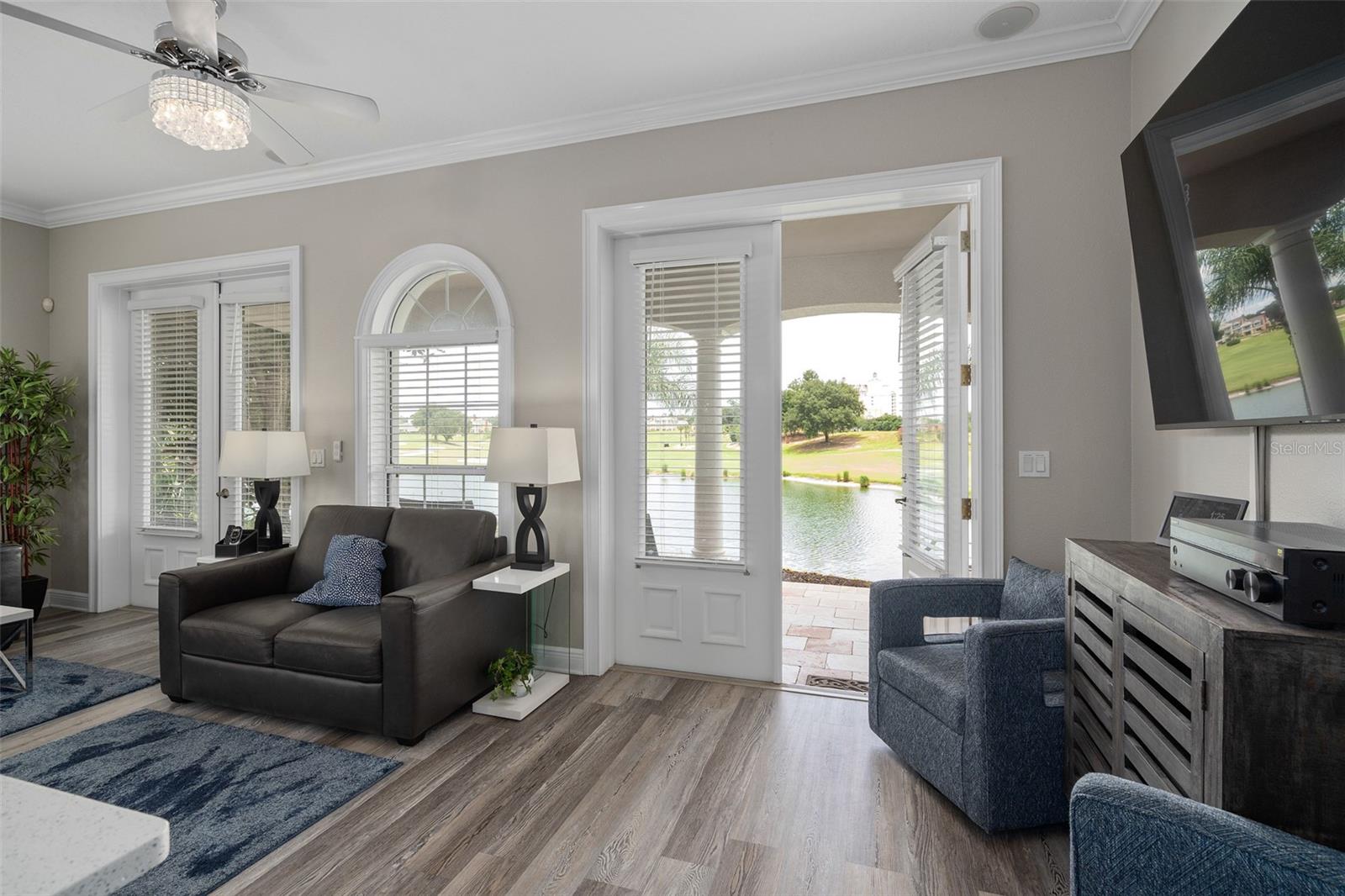 1402 TITIAN CT