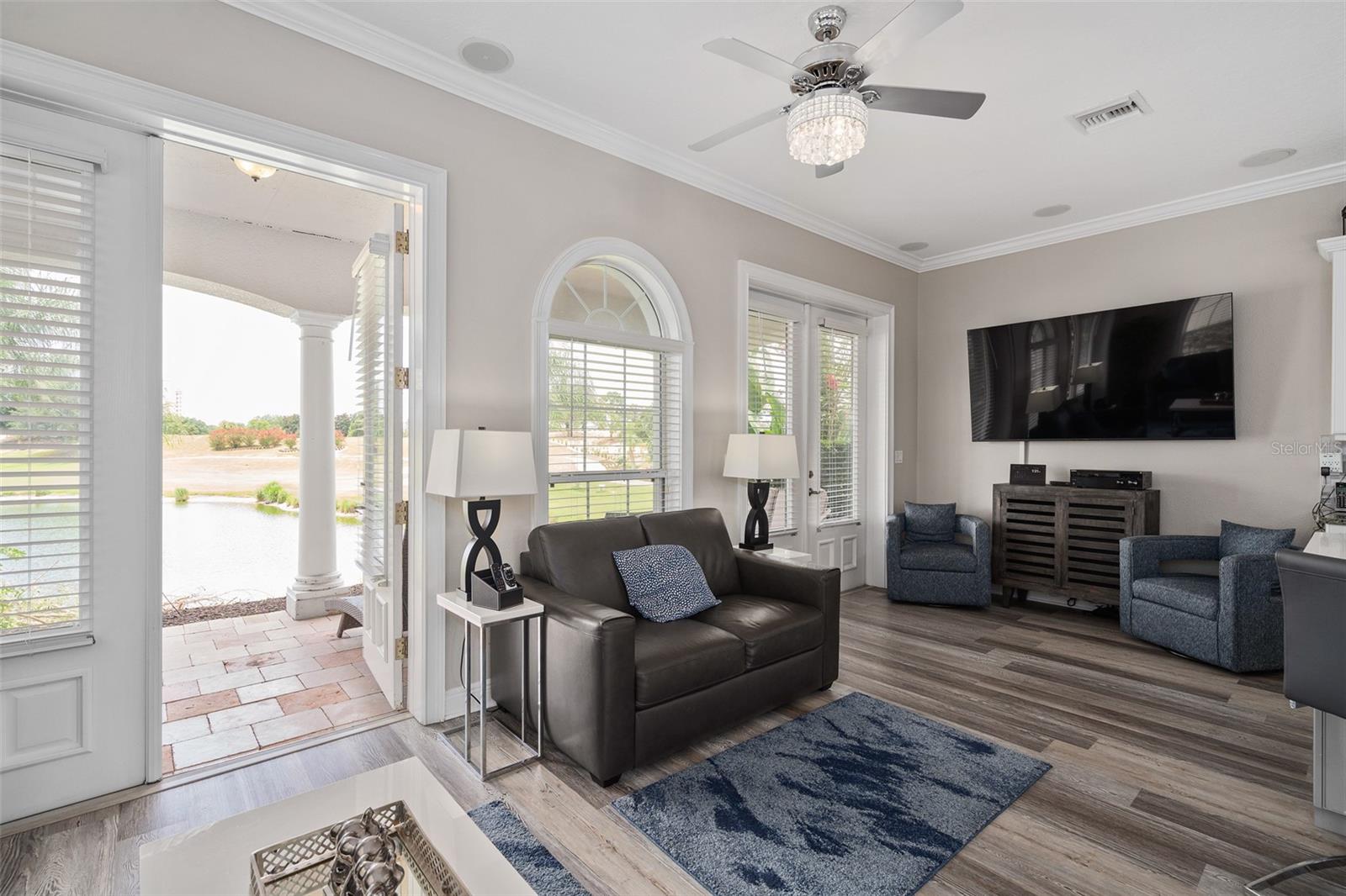1402 TITIAN CT