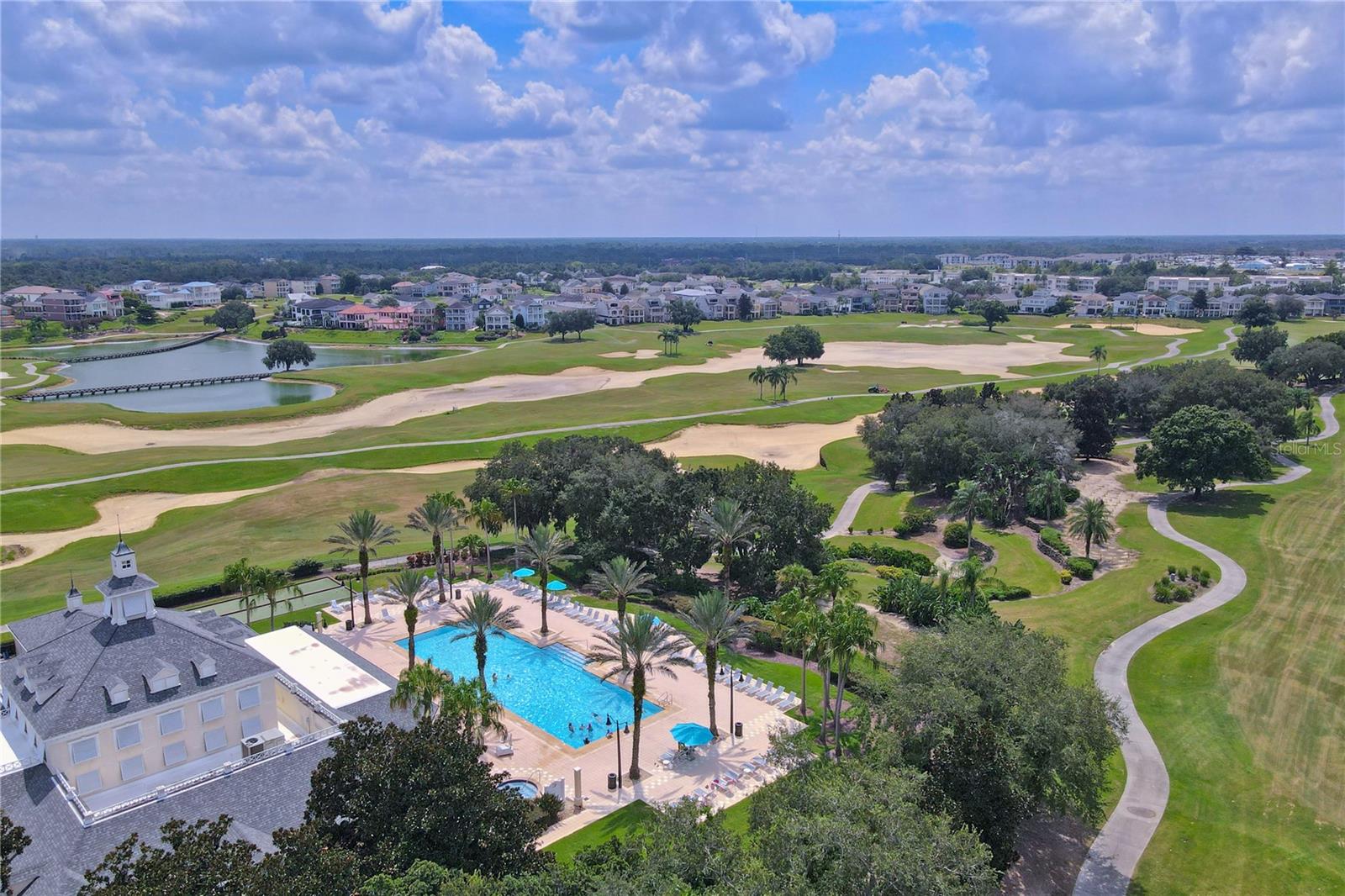 1402 TITIAN CT