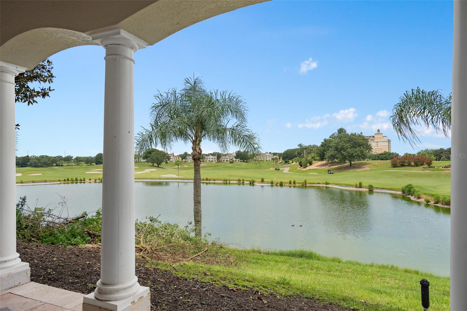 1402 TITIAN CT