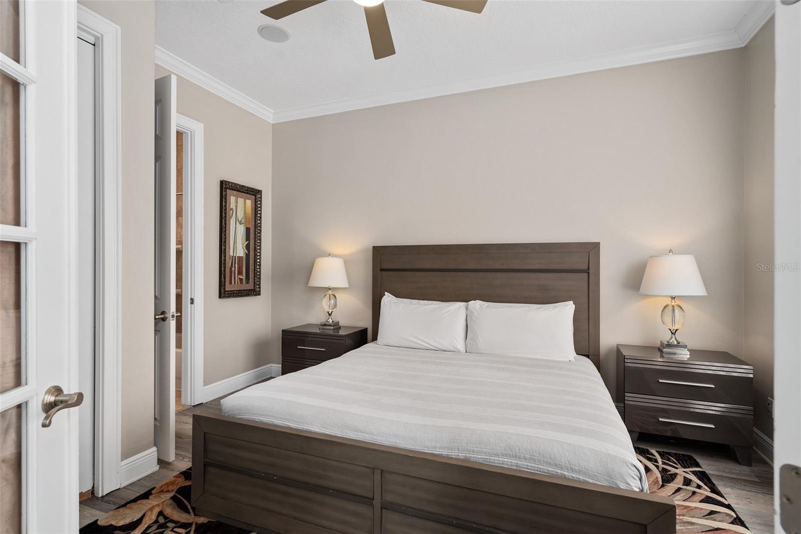 1402 TITIAN CT