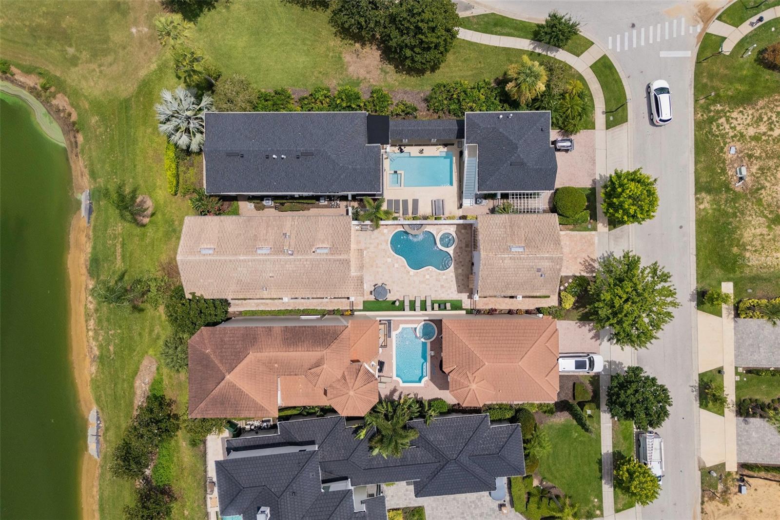 1402 TITIAN CT