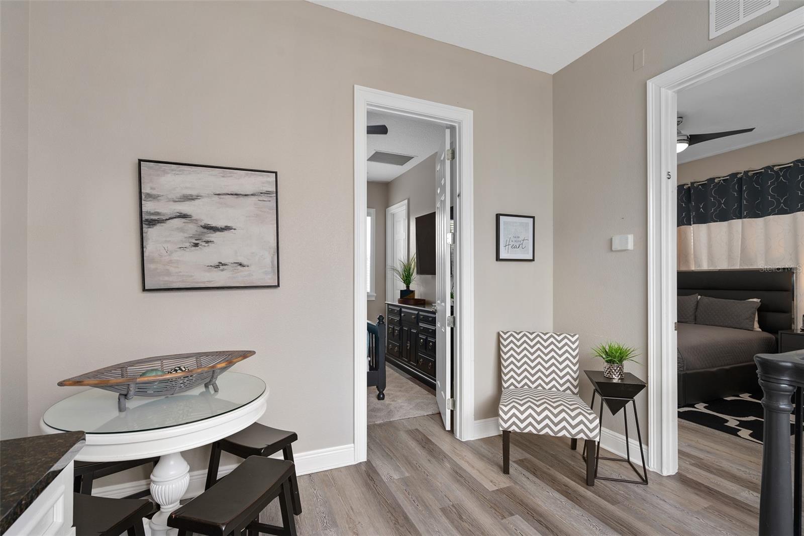 1402 TITIAN CT