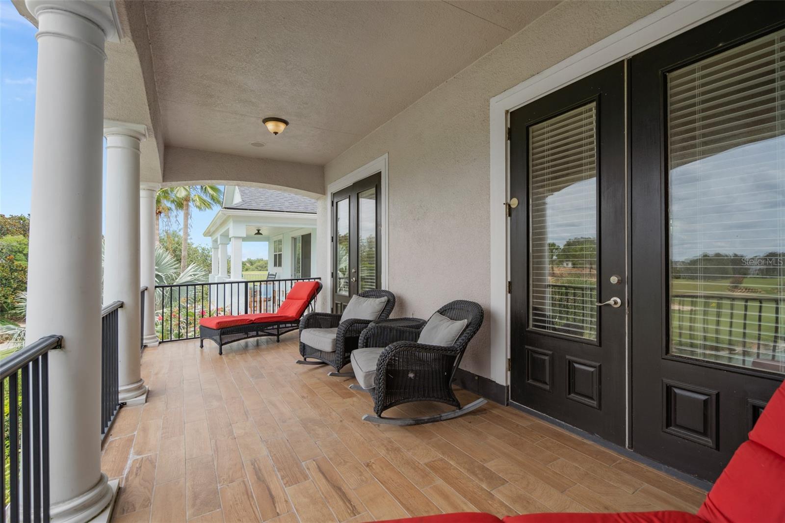 1402 TITIAN CT