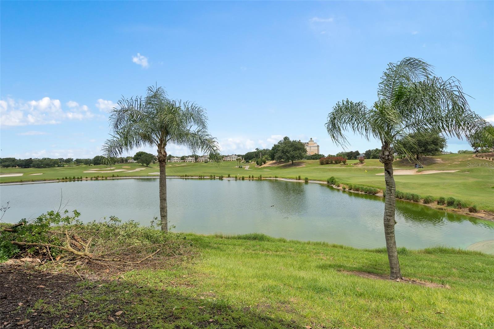 1402 TITIAN CT