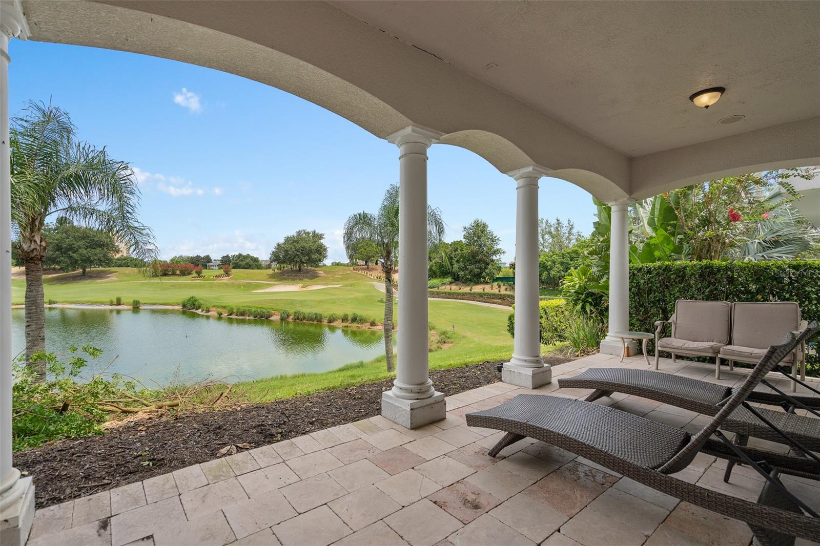 1402 TITIAN CT