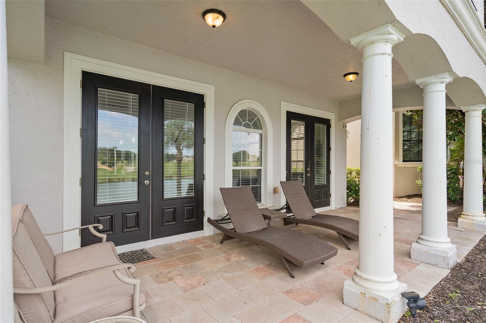 1402 TITIAN CT