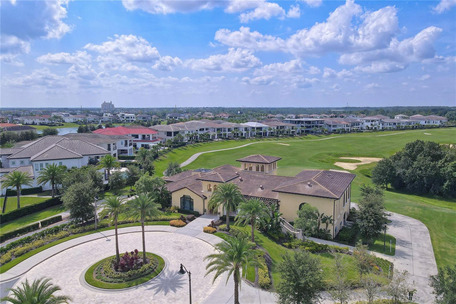 1402 TITIAN CT