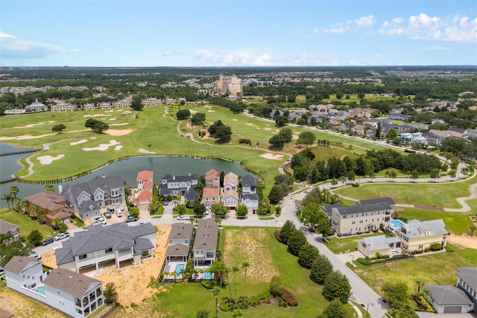 1402 TITIAN CT