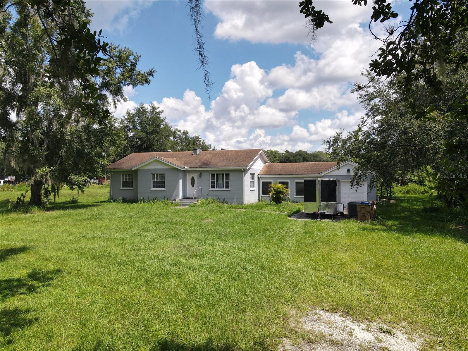 6043 S ORANGE BLOSSOM TRL