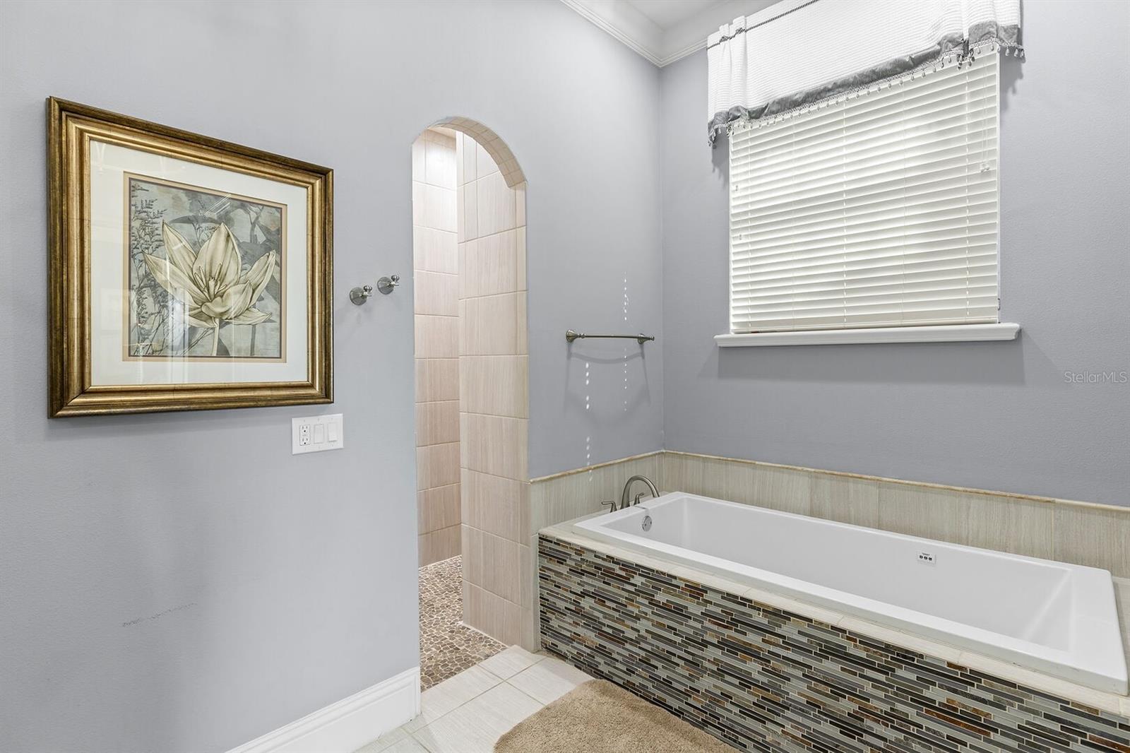445 MUIRFIELD LOOP
