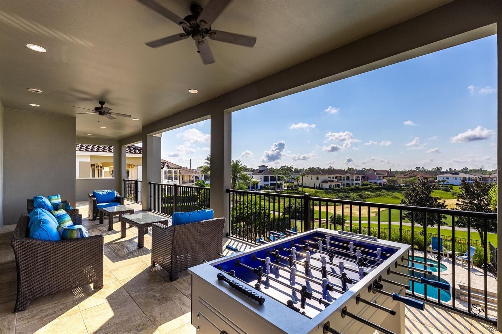 445 MUIRFIELD LOOP