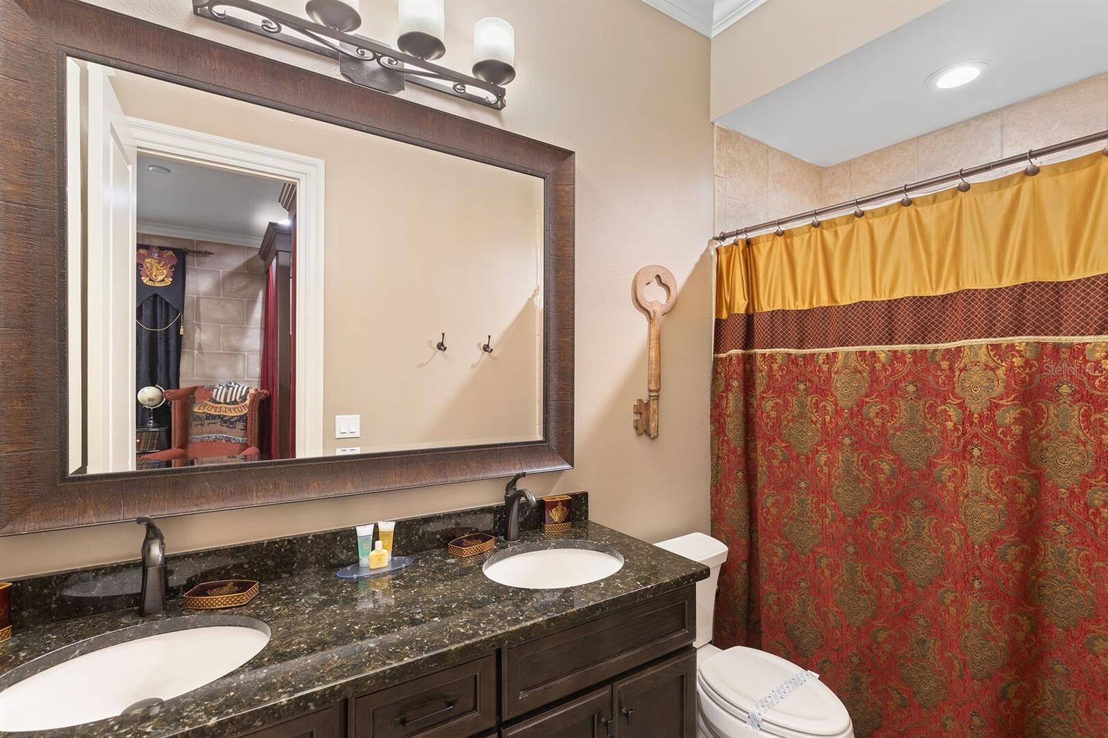 445 MUIRFIELD LOOP
