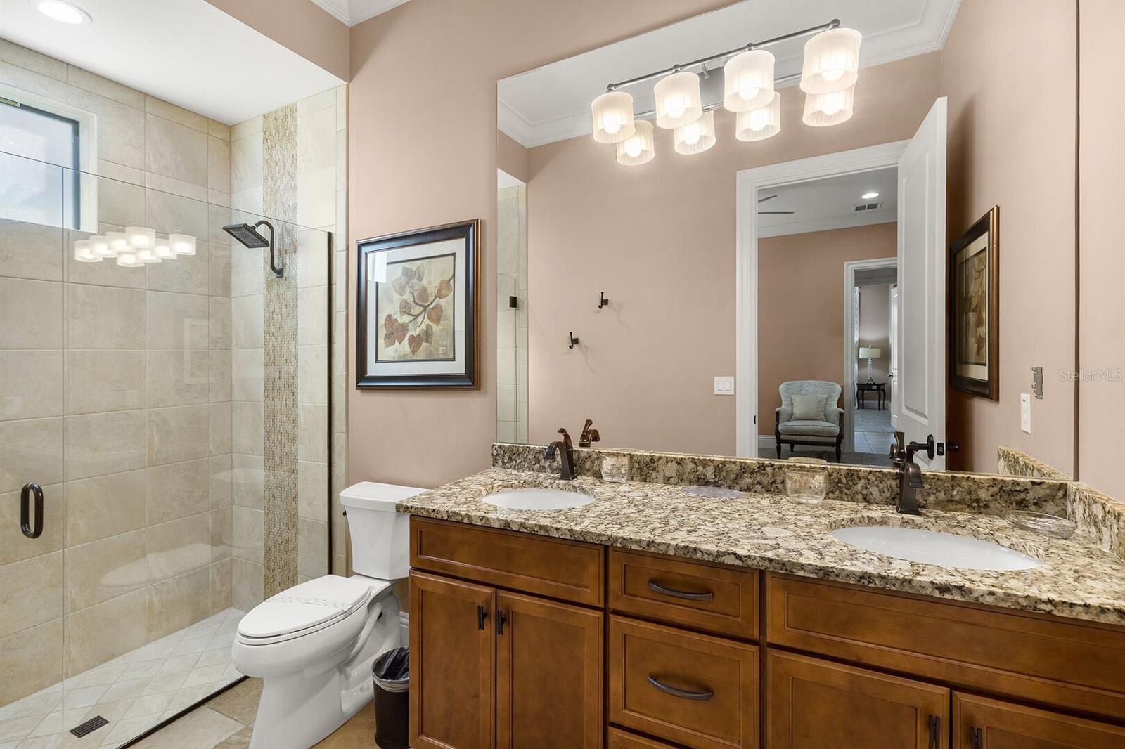 445 MUIRFIELD LOOP