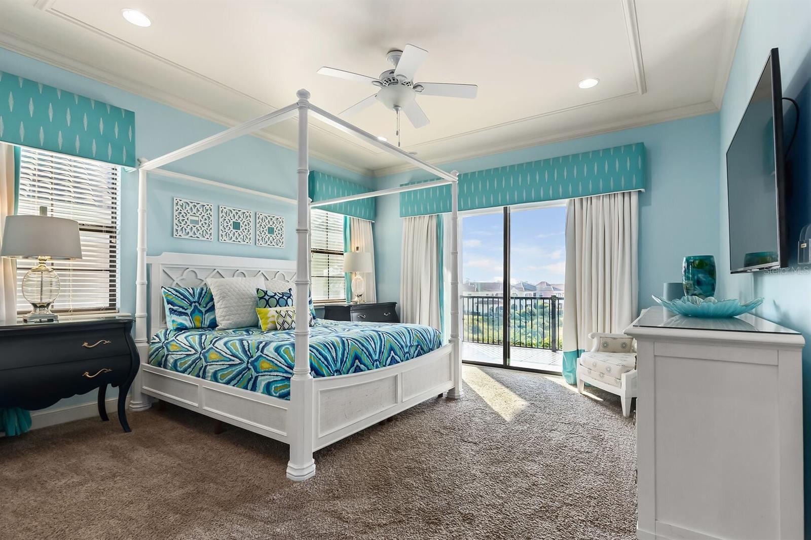445 MUIRFIELD LOOP