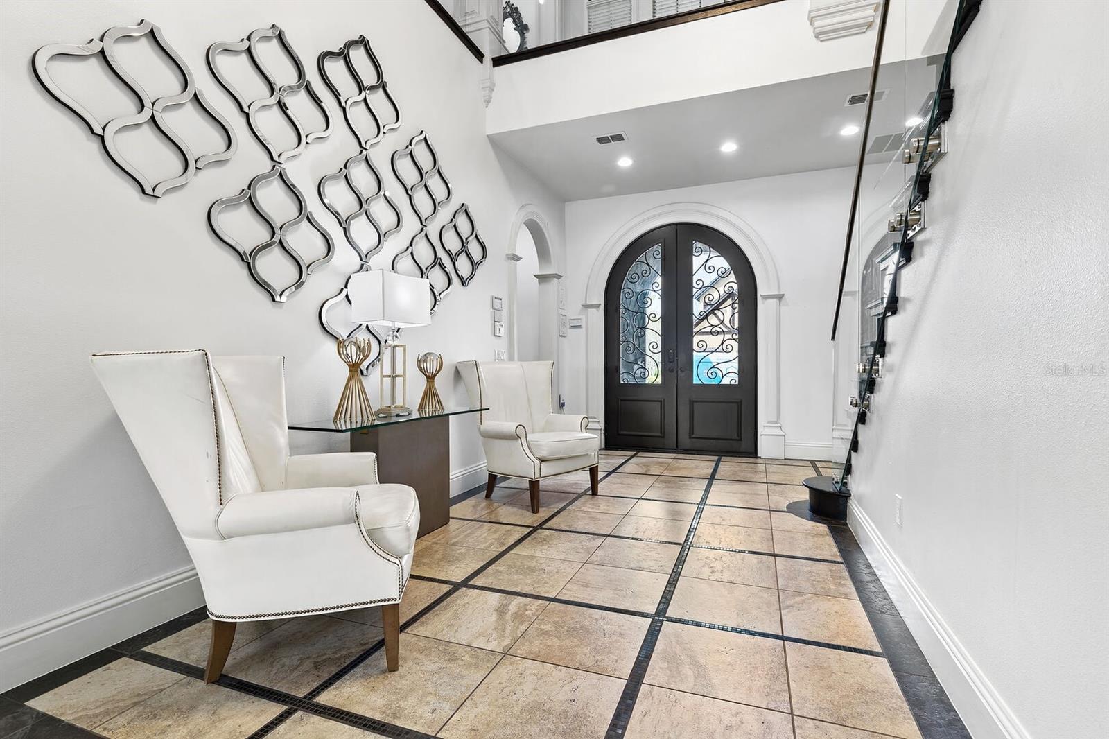 445 MUIRFIELD LOOP