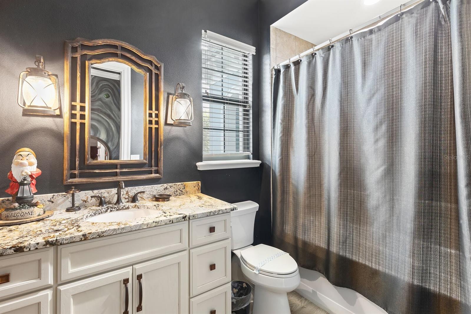 445 MUIRFIELD LOOP