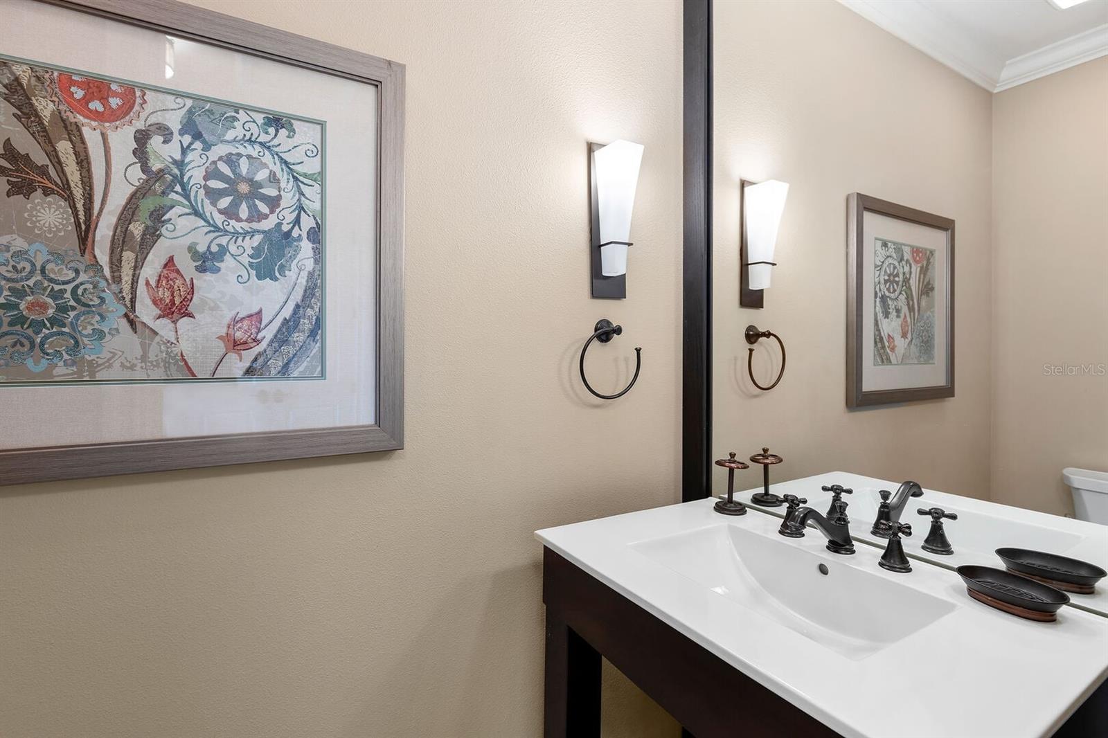 445 MUIRFIELD LOOP