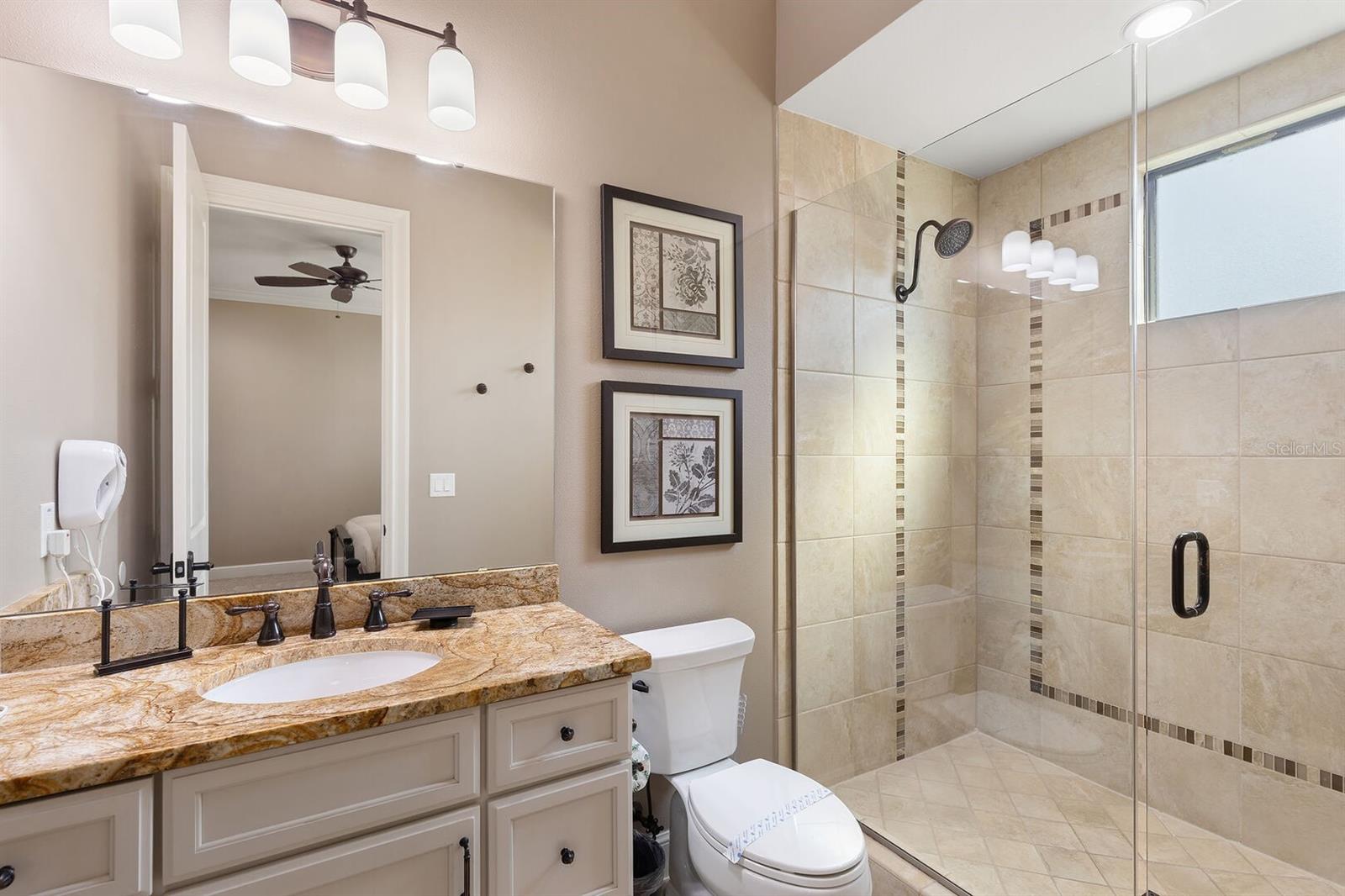 445 MUIRFIELD LOOP