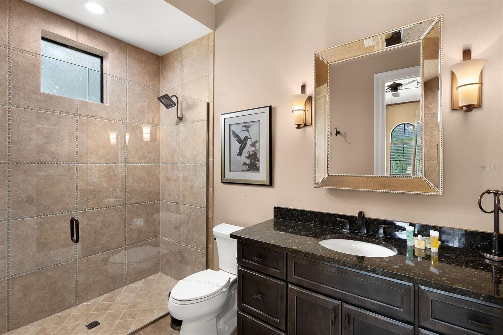 445 MUIRFIELD LOOP