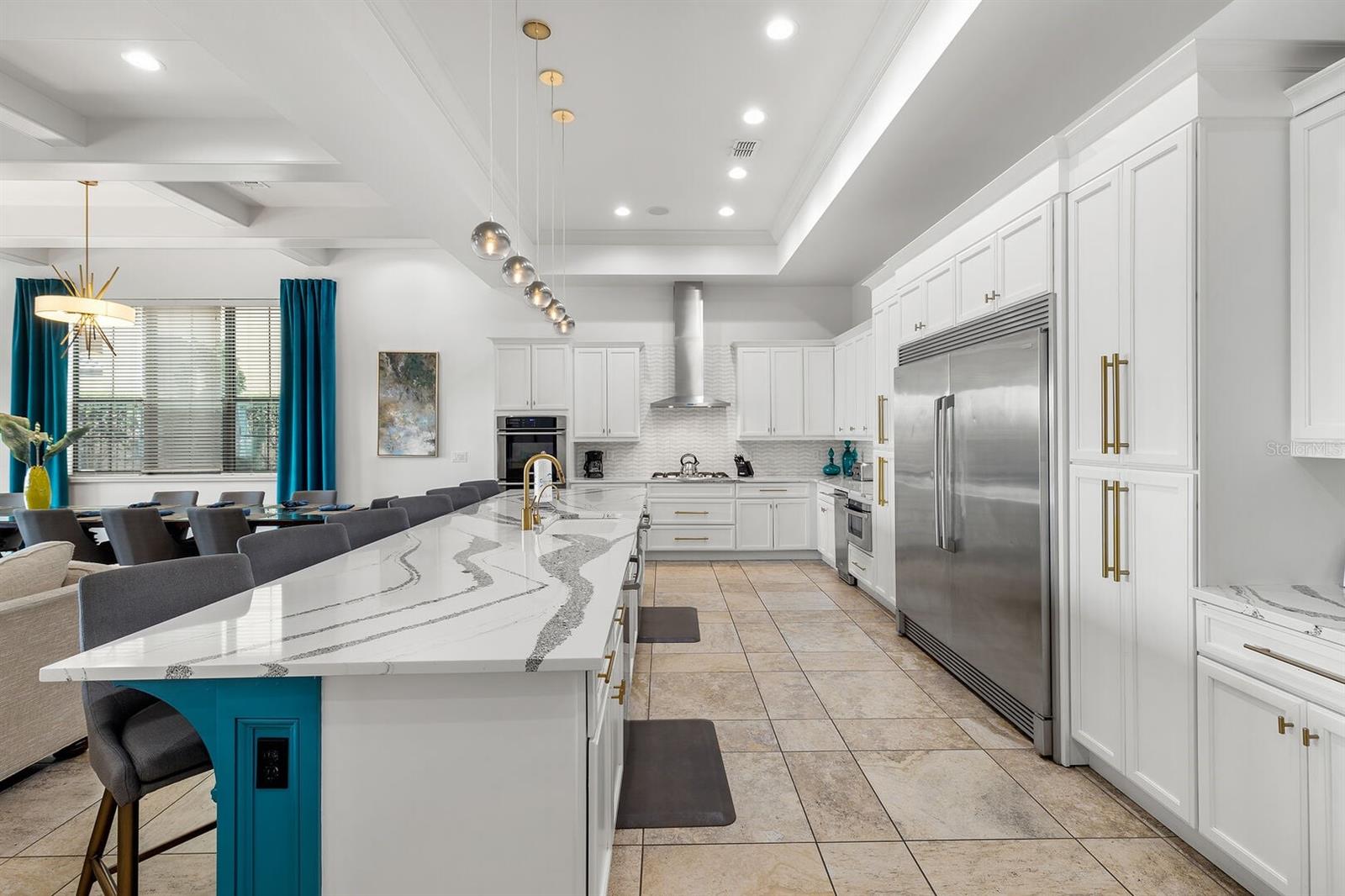 445 MUIRFIELD LOOP