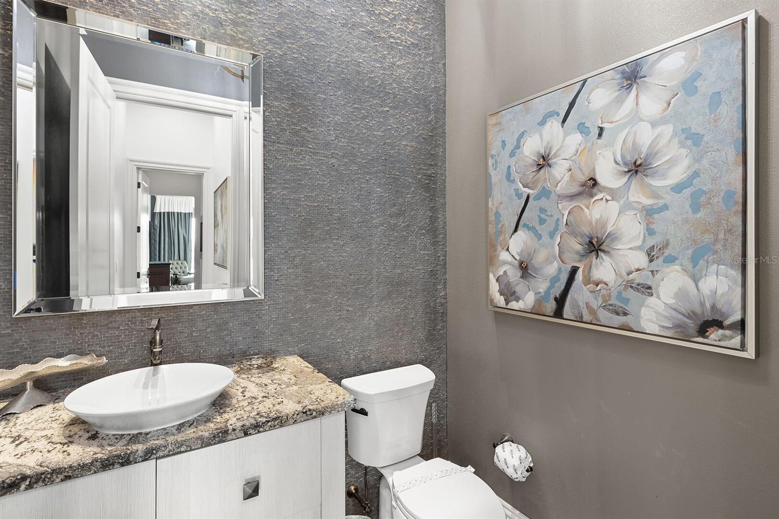 445 MUIRFIELD LOOP
