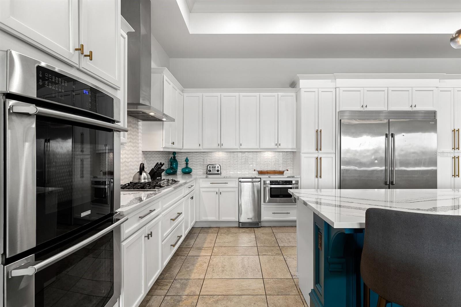 445 MUIRFIELD LOOP