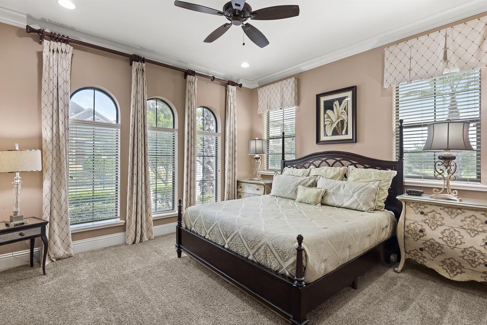 445 MUIRFIELD LOOP