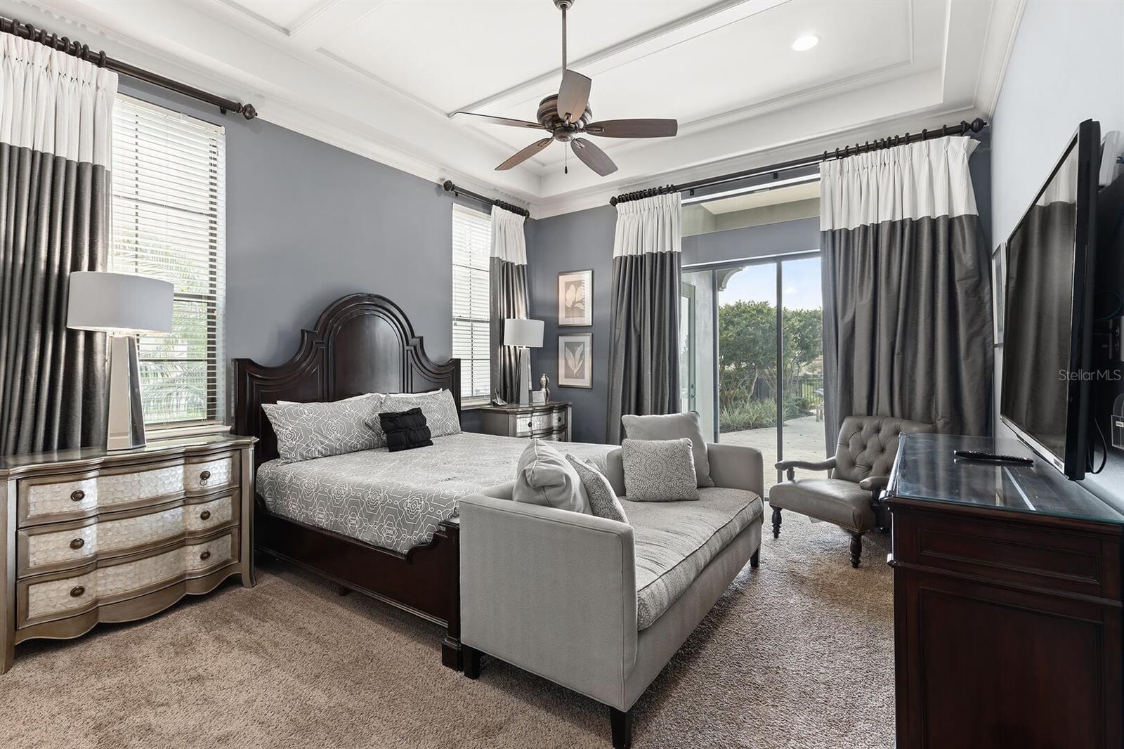 445 MUIRFIELD LOOP