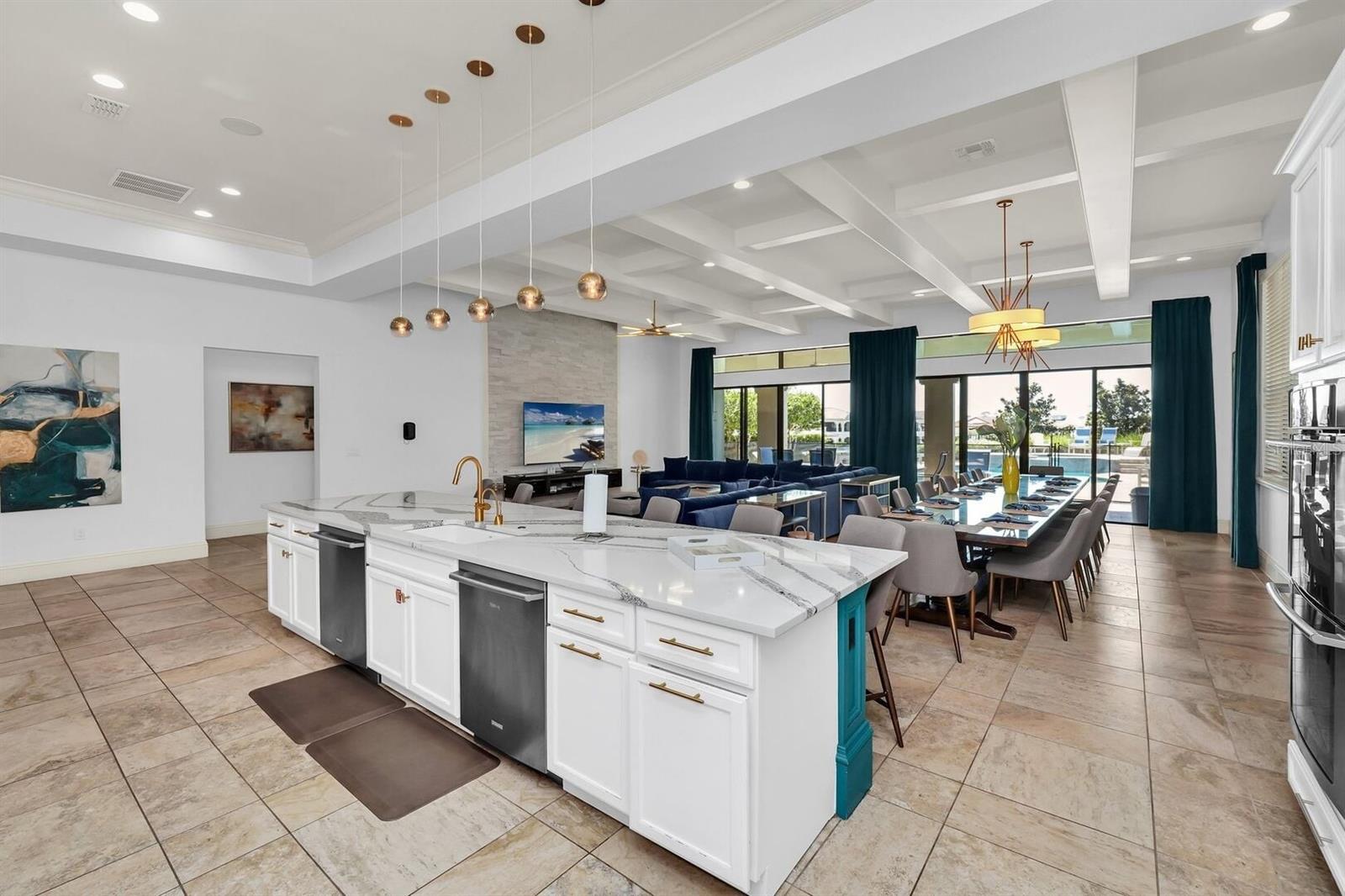 445 MUIRFIELD LOOP